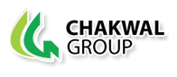 Chakwal Group